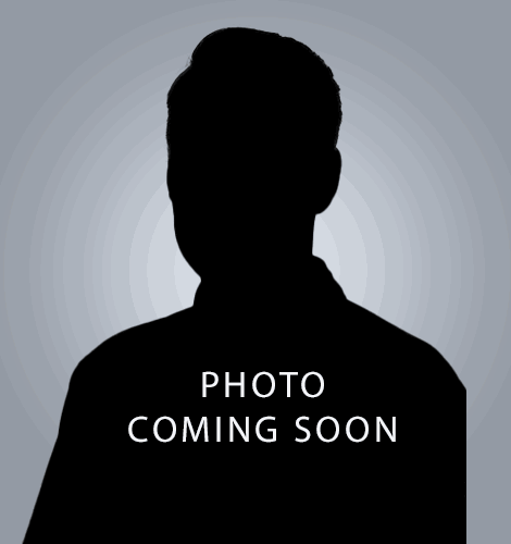 team-image