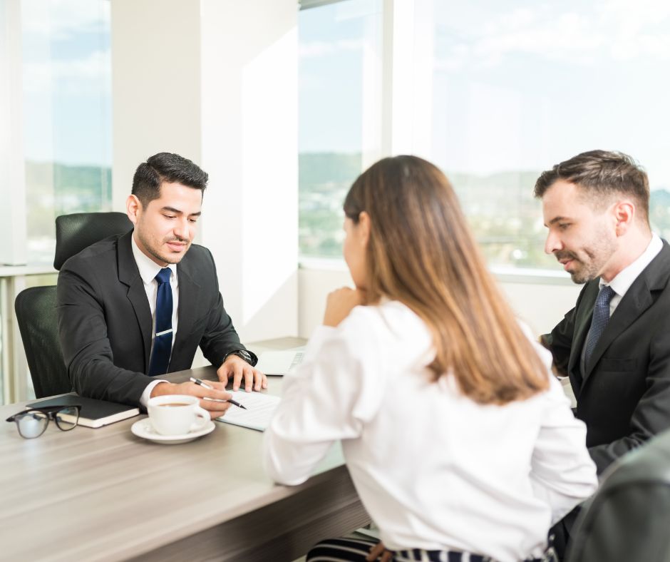 ceo-image