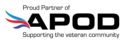 partner-logo
