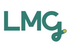 partner-logo