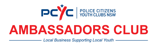 partner-logo