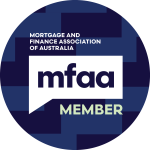 partner-logo