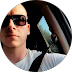 testimonial-image